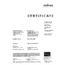 cs (serv.man2) emc - cb certificate