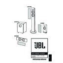 JBL CST55 (serv.man2) User Manual / Operation Manual