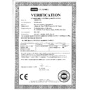 dsc 1000 (serv.man2) emc - cb certificate
