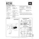 ec 35 (serv.man11) service manual