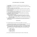 JBL ESC 300 Sub (serv.man15) Service Manual / Technical Bulletin