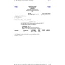flip ii (serv.man7) emc - cb certificate