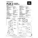 flix 2 service manual