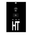 ht 4h (serv.man3) user manual / operation manual