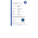 l8400p (serv.man2) emc - cb certificate