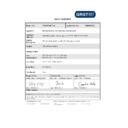 JBL ON BEAT RUMBLE (serv.man2) EMC - CB Certificate