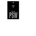 JBL PSW 1200 (serv.man4) User Manual / Operation Manual