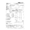 JBL S-7150 (serv.man2) EMC - CB Certificate