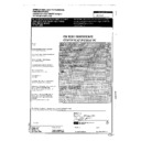 JBL S-7150 EMC - CB Certificate