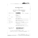 JBL SCS 135 Sub (serv.man4) EMC - CB Certificate