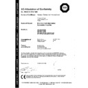 scs 140 (serv.man8) emc - cb certificate