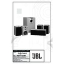 JBL SCS 178 (serv.man5) User Manual / Operation Manual