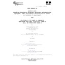 JBL SDP-40 HD (serv.man4) EMC - CB Certificate