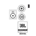JBL SP 6C (serv.man5) User Manual / Operation Manual