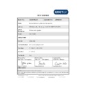 spark (serv.man5) emc - cb certificate