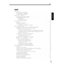 JBL TC1000 (serv.man4) User Manual / Operation Manual