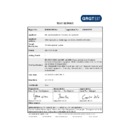 voyager (serv.man3) emc - cb certificate