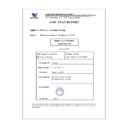 gto 14001 (serv.man2) emc - cb certificate