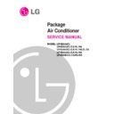 lp-e5082za service manual