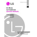LG LS-C186V_L2_L3, LS-H186V_L2_L3 Service Manual