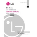 LG LS-H186TNA2, LS-H246TLM1, LS-H246TNA2, LS-H266TGM1, S24LHP Service Manual