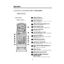 LG LS-K2460HL Service Manual