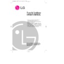LG LS-L1260HL Service Manual