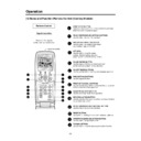 LG LS-L1261HL Service Manual