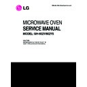 mh-602y service manual
