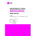 ms-196u service manual