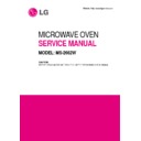 ms-2662w service manual