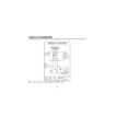 LG GR-N349SQF Service Manual