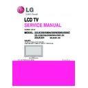 LG 22LK330, 22LK330A, 22LK330N, 22LK330U, 22LK335C (CHASSIS:LD01R) Service Manual
