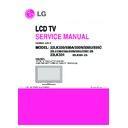LG 22LK330, 22LK330A, 22LK330N, 22LK330U, 22LK335C (CHASSIS:LD01T) Service Manual