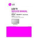 32sl80yr-ma (chassis:lp91t) service manual