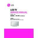 37ly95-za (chassis:ld75a) service manual