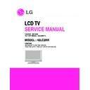 42lc2rr (chassis:mf056m) service manual