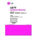 42lh201c (chassis:ld91a) service manual