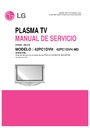 42pc1dvh-md (chassis:pa-51d) service manual