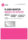 42pm3mv-mc, 42pm3mvh-mc (chassis:rf-052c) service manual