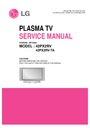 42px2rv-ta (chassis:mf-056a) service manual