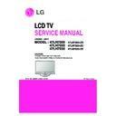 47lh7000, 47lh7020, 47lh7030 (chassis:ld91d) service manual