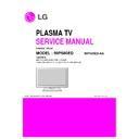 50ps80ed-aa (chassis:pa92a) service manual