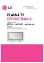 50px2dc-ud (chassis:af-05fd) service manual