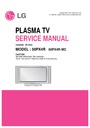 50px4r-mc (chassis:rf-052c) service manual