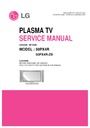 50px4r-zb (chassis:mf-056b) service manual