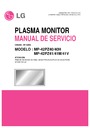 mp-42pz40, mp-42pz40h, mp-42pz41, mp-4241m, mp-4241v (chassis:rf-02ra) service manual