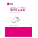 v-c6701ceu service manual