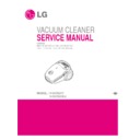 v-c6783ht service manual