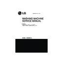 LG 10222945 Service Manual